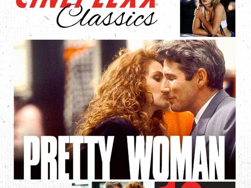 cineplexx classics