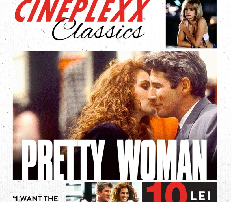 cineplexx classics