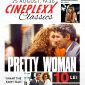 cineplexx classics