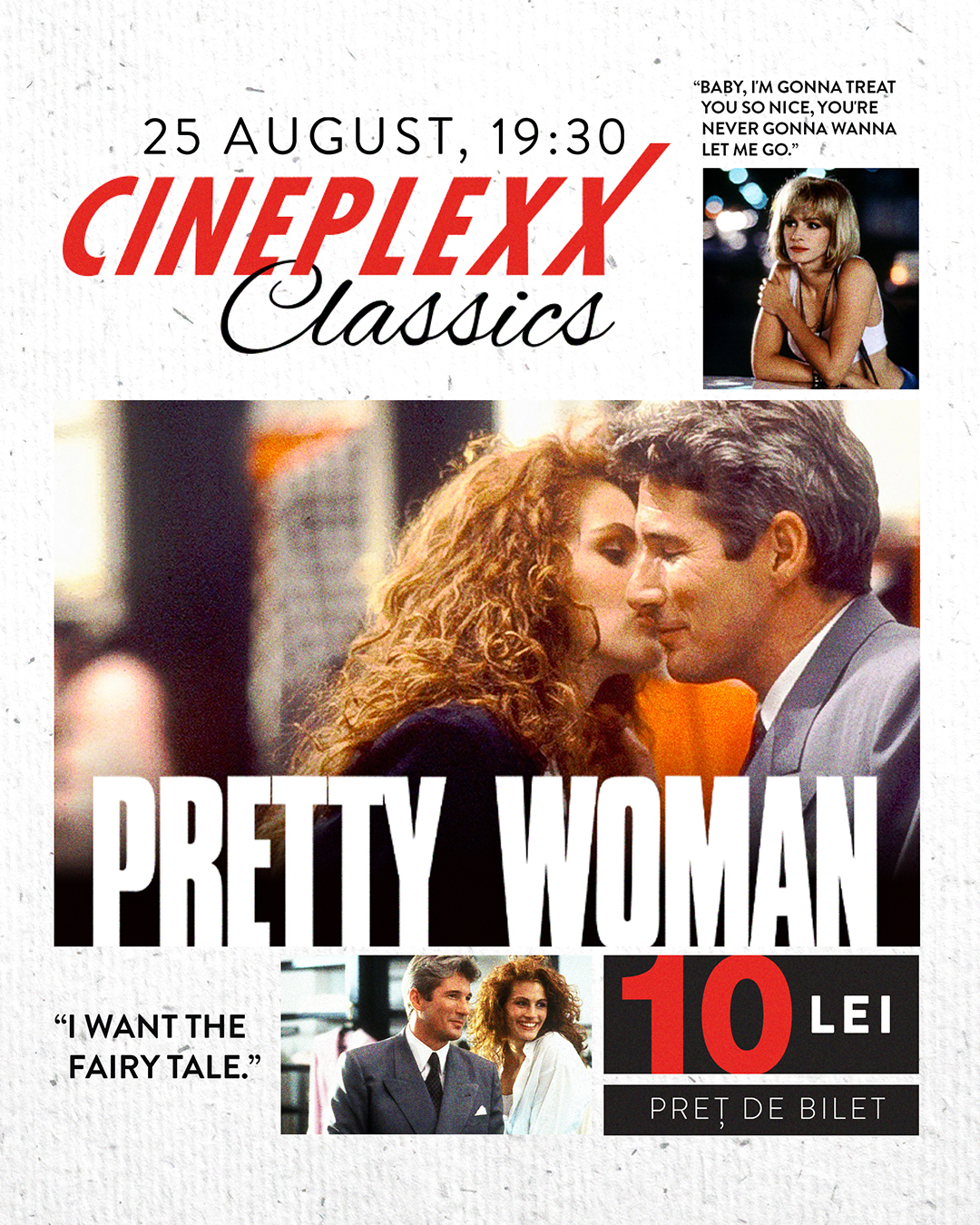 cineplexx classics