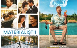 cineplexx