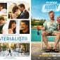 cineplexx