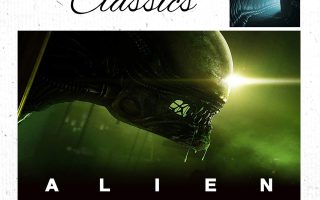 cineplexx