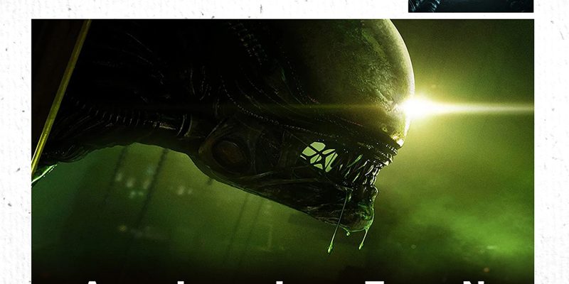 cineplexx