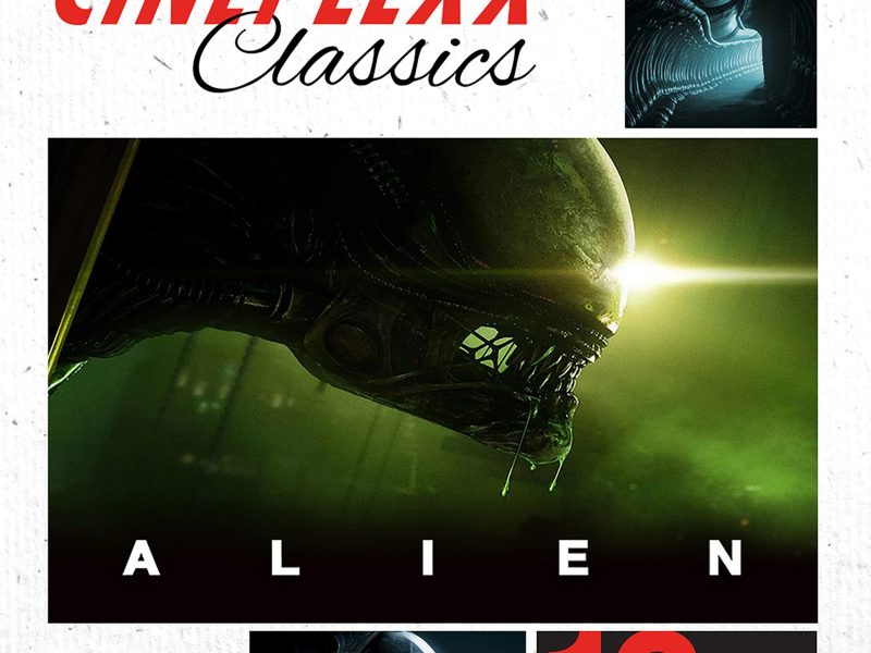 cineplexx