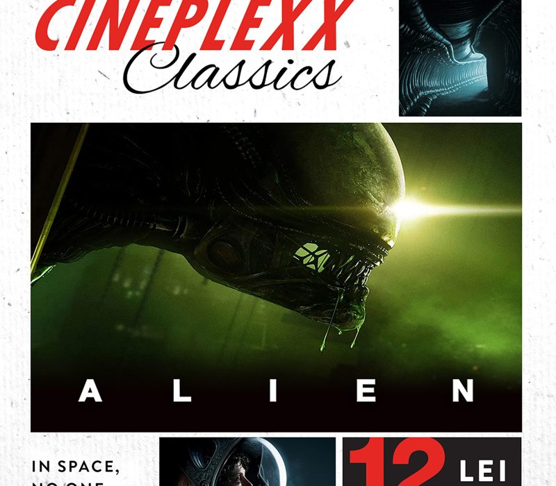 cineplexx