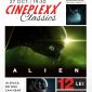 cineplexx