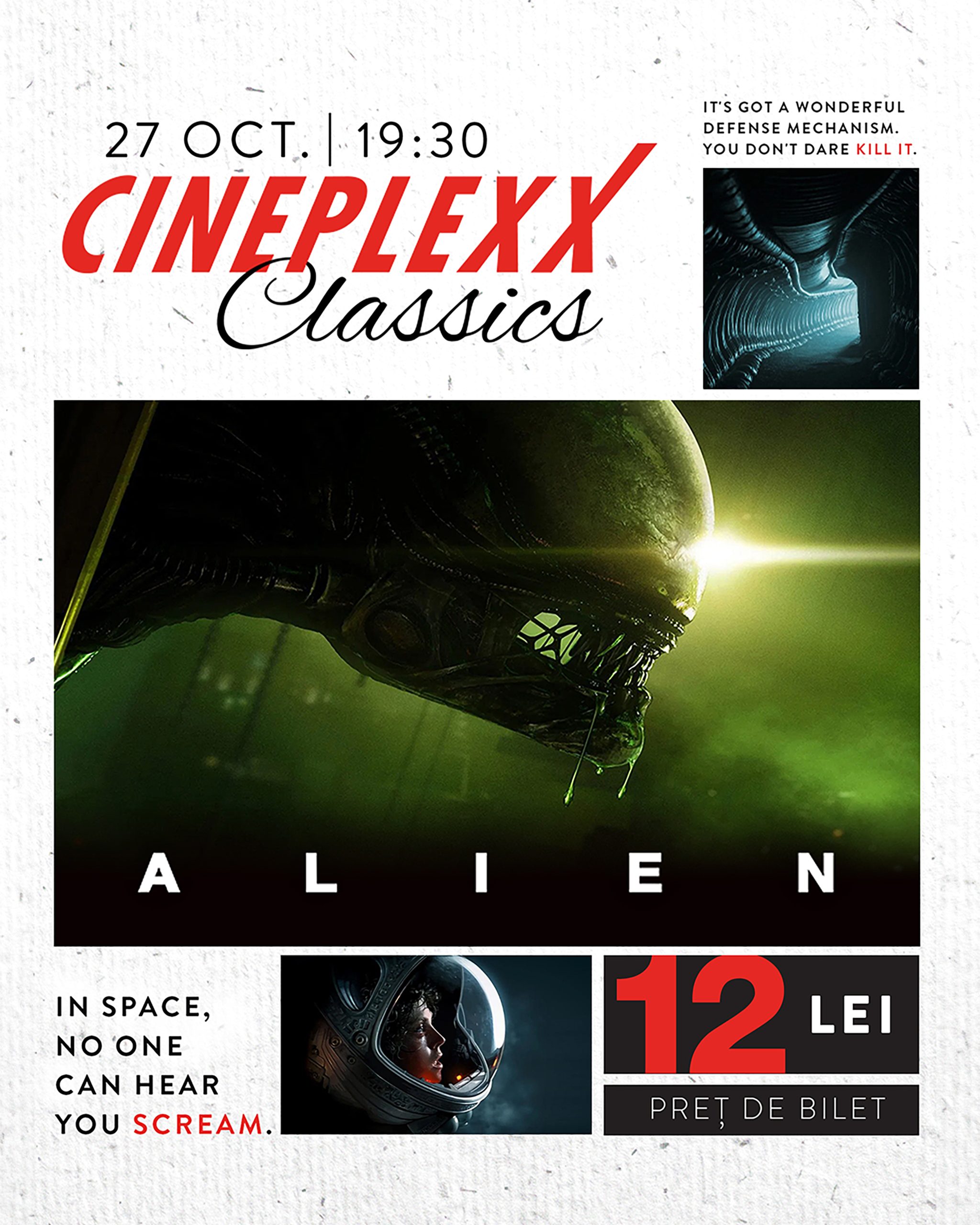 cineplexx