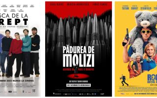 cineplexx