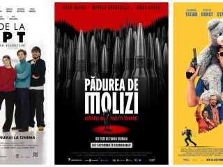 cineplexx
