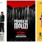 cineplexx