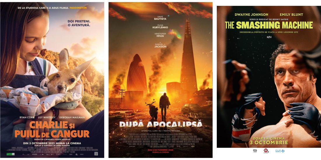 cineplexx
