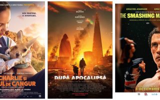 cineplexx