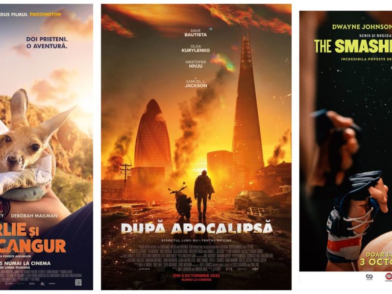 cineplexx