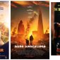 cineplexx