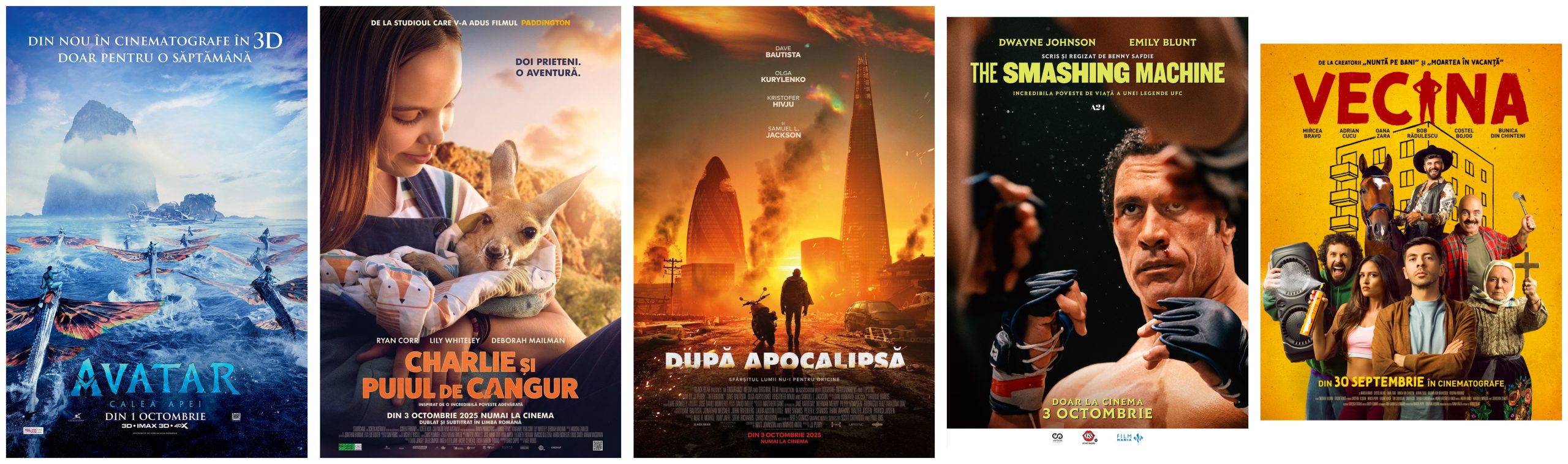 cineplexx