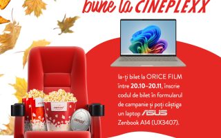 cineplexx
