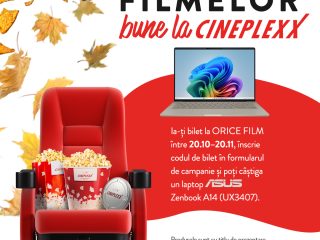 cineplexx