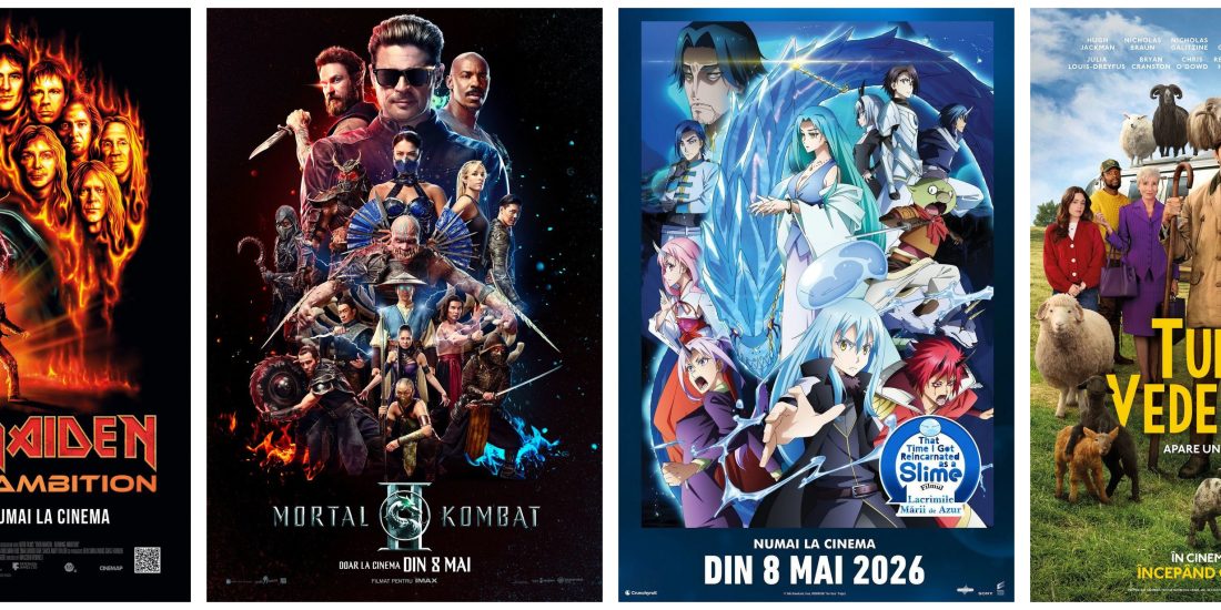 cineplexx
