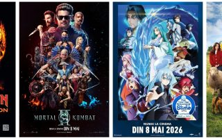 cineplexx