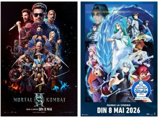 cineplexx