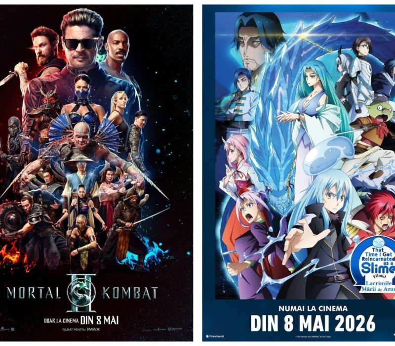 cineplexx