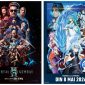 cineplexx
