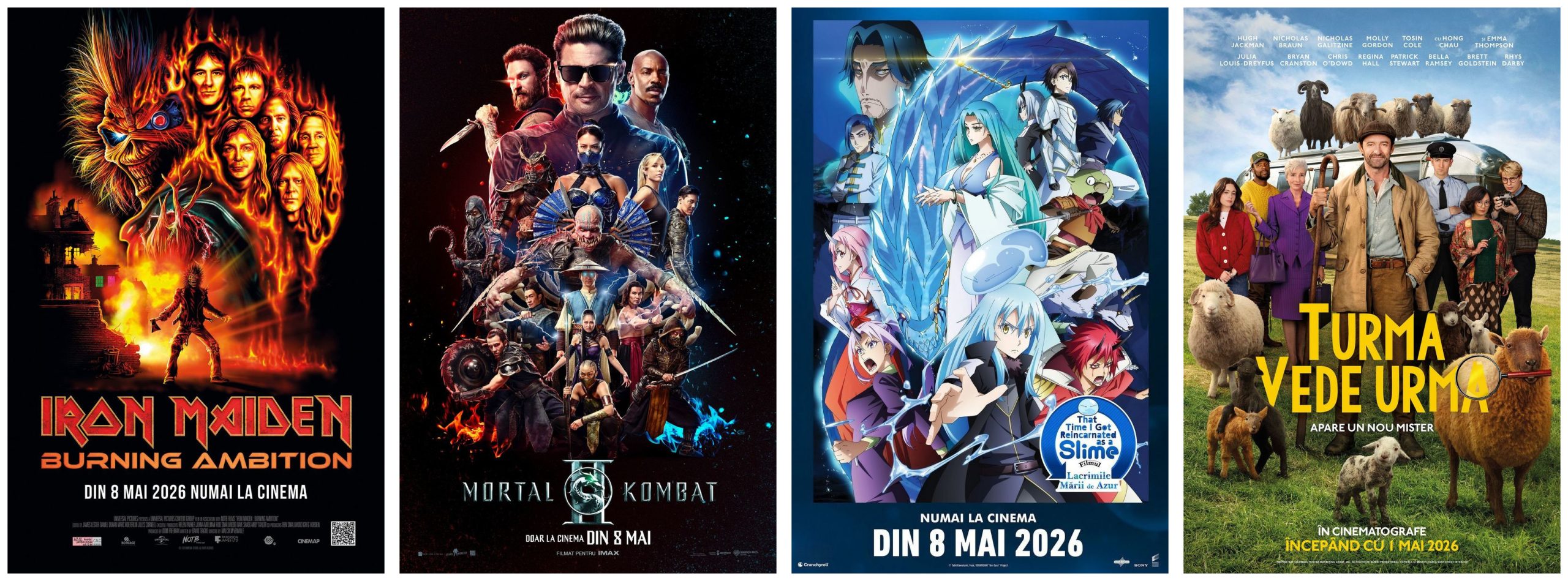 cineplexx
