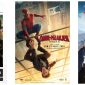 cineplexx
