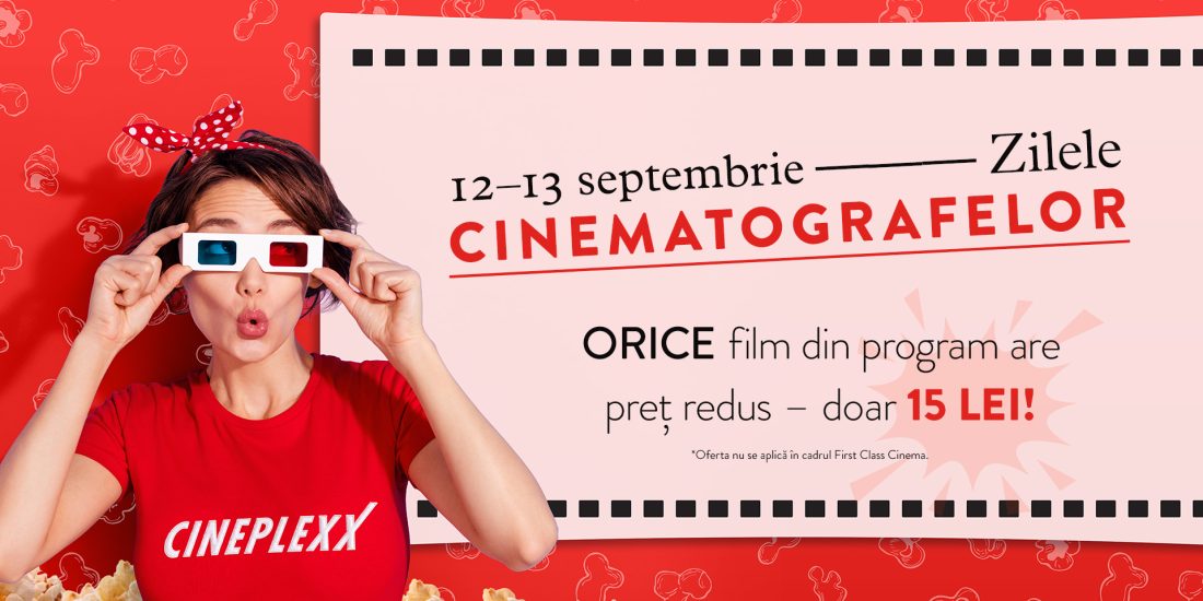 cineplexx