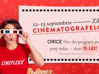 cineplexx