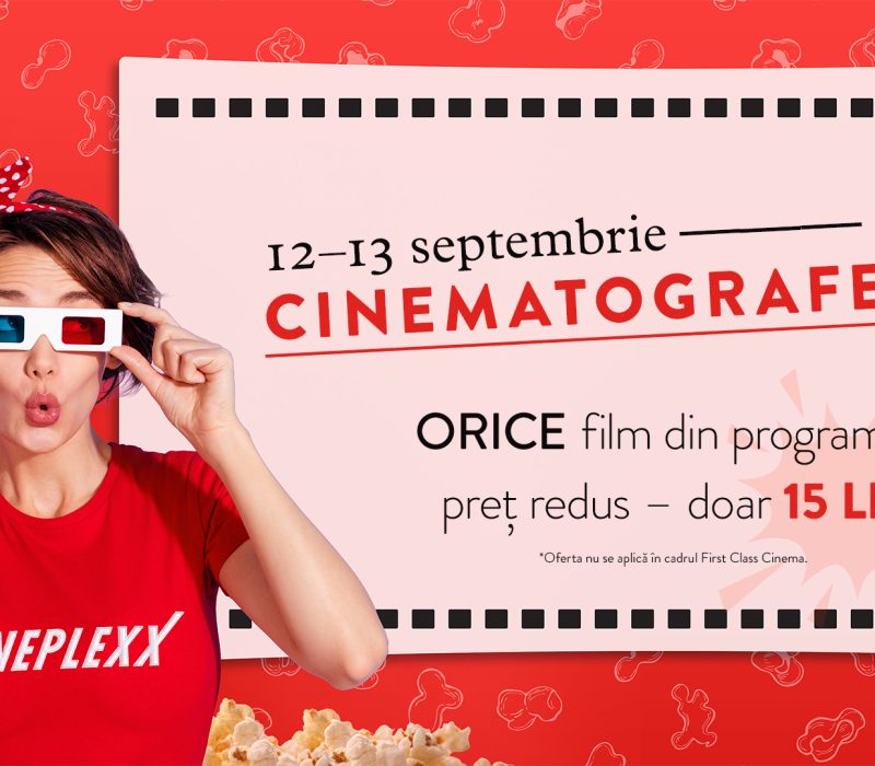 cineplexx