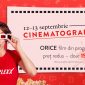 cineplexx