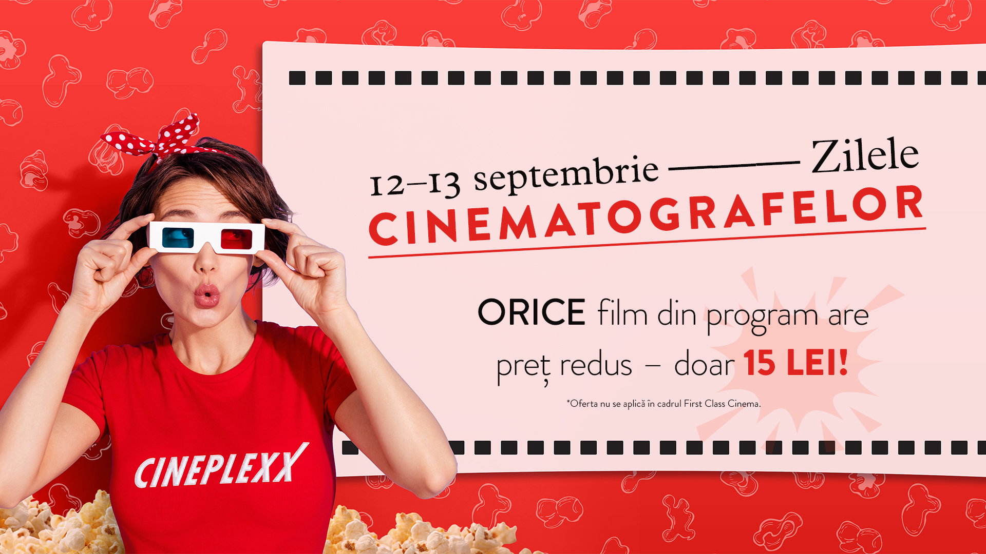 cineplexx