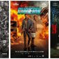 cineplexx