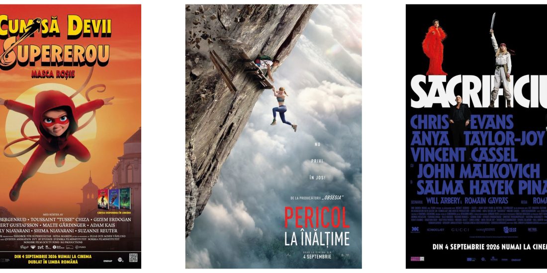 cineplexx