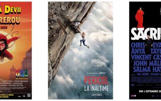 cineplexx