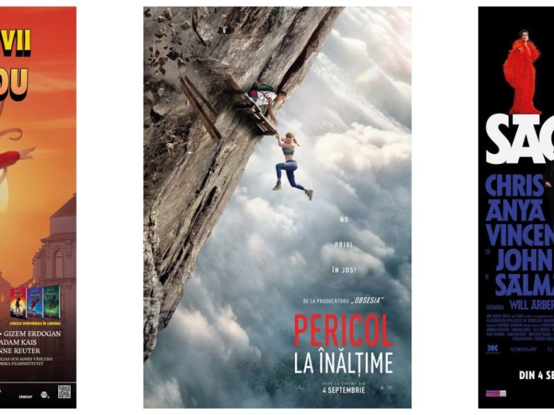cineplexx