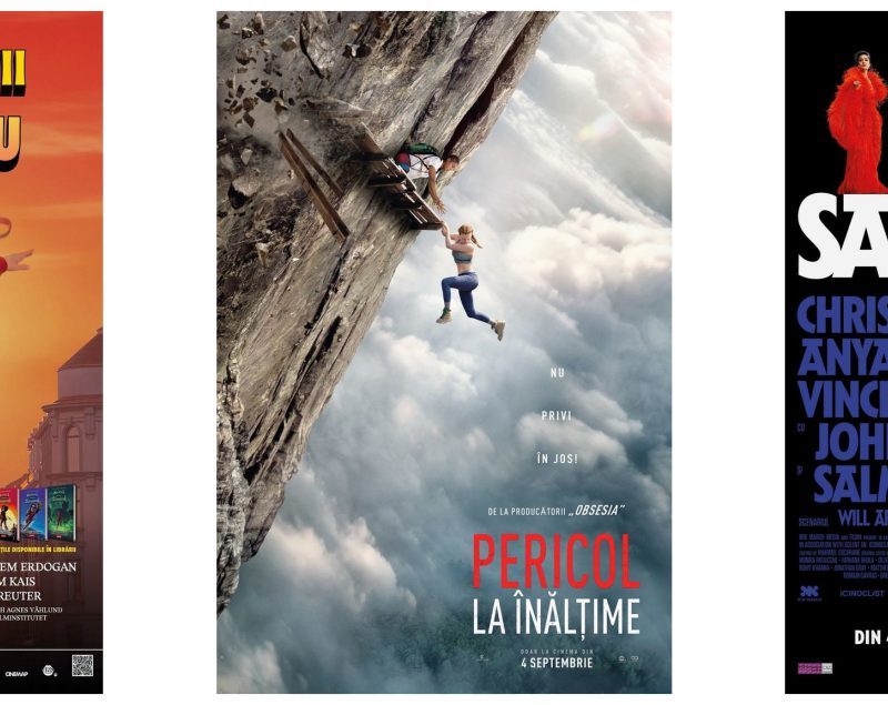 cineplexx