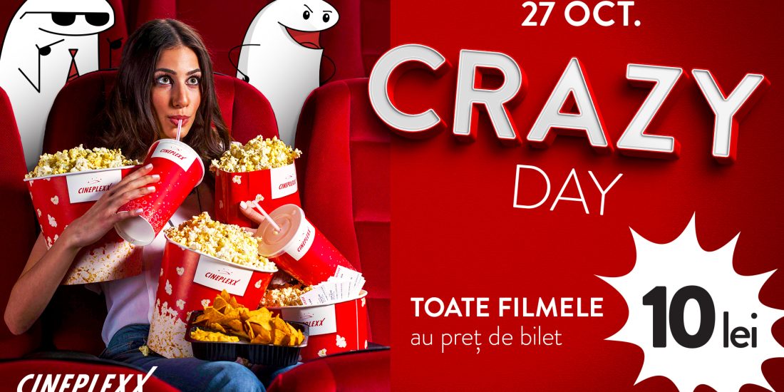 cineplexx