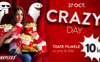 cineplexx