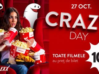 cineplexx