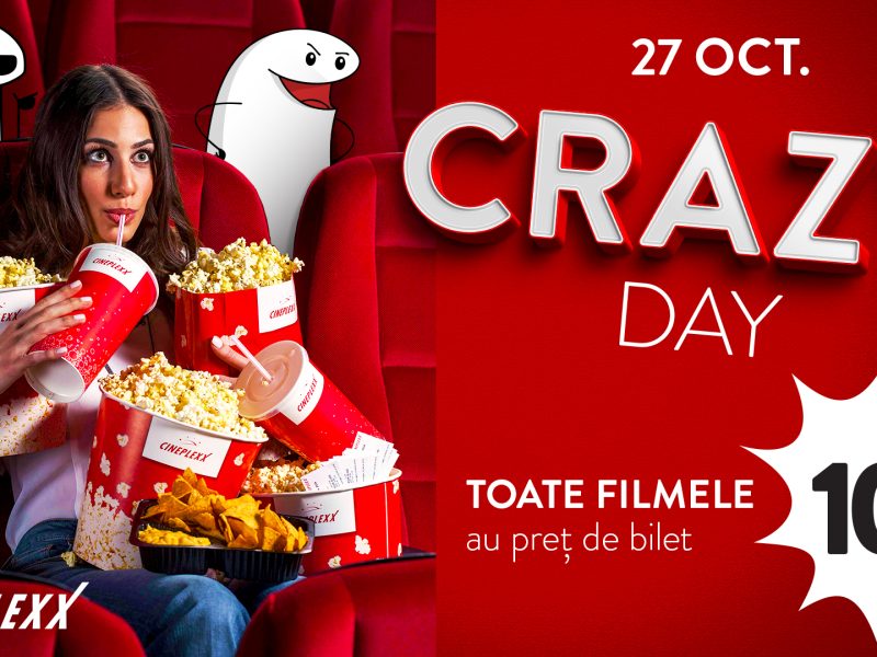 cineplexx